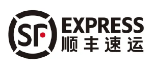顺丰速运