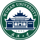 武汉大学