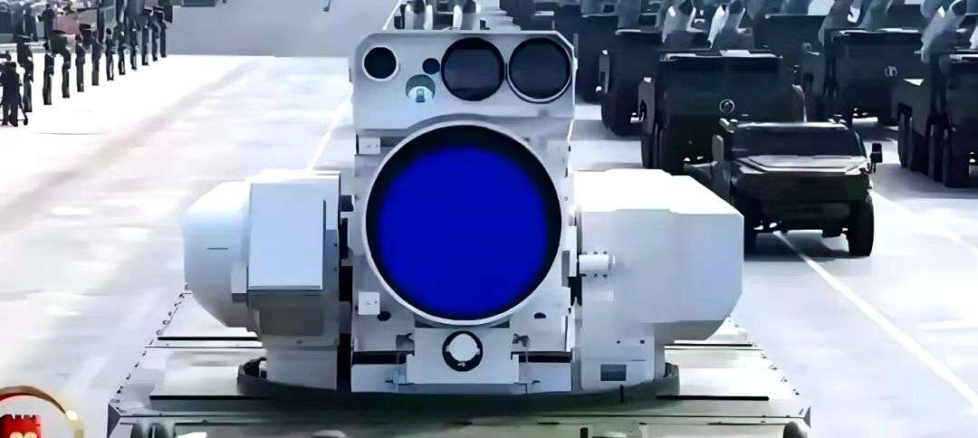 2026年士兵提干全程班三班公开课（含智途2025级学员“战力”报告）